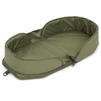 Korum Expedition Speci Cradle